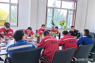 中国球员留周琳潮加盟西班牙第六级别球队C.D Quintanar